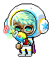 Visiion
